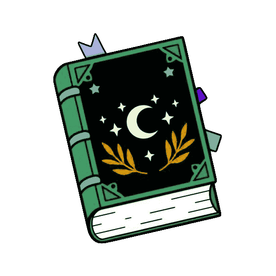 icone-cours-d-herboristerie